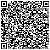 QR Code for bitcoin:bitcoin:bitcoin:bitcoin:bitcoin:bitcoin:bitcoin:bitcoin:bitcoin:bitcoin:bitcoin:bitcoin:bitcoin:bitcoin:bitcoin:bitcoin:bitcoin:bitcoin:bitcoin:bitcoin:LPSaBwwksYAwM78dMsi3nukhrMLdQvscaS