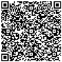 QR Code for bitcoin:bitcoin:bitcoin:bitcoin:bitcoin:bitcoin:bitcoin:bitcoin:bitcoin:bitcoin:bitcoin:bitcoin:bitcoin:bitcoin:bitcoin:bitcoin:bitcoin:bitcoin:bitcoin:bitcoin:LPTHDCgsrpftR6JhGS6CScyBGcTj1B2TqB