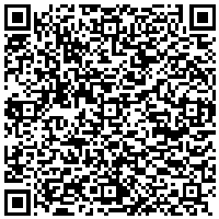 QR Code for bitcoin:bitcoin:bitcoin:bitcoin:bitcoin:bitcoin:bitcoin:bitcoin:bitcoin:bitcoin:bitcoin:bitcoin:bitcoin:bitcoin:bitcoin:bitcoin:bitcoin:bitcoin:bitcoin:bitcoin:LPTfg324bRZsXpotAxKCPKaKAkGSsmC5Ge