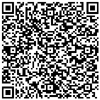 QR Code for bitcoin:bitcoin:bitcoin:bitcoin:bitcoin:bitcoin:bitcoin:bitcoin:bitcoin:bitcoin:bitcoin:bitcoin:bitcoin:bitcoin:bitcoin:bitcoin:bitcoin:bitcoin:bitcoin:bitcoin:LPVGs37cuQQxdQGDFcZocdcAzm9tFLYGAW