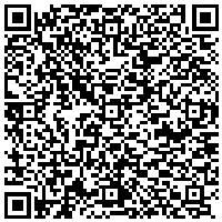 QR Code for bitcoin:bitcoin:bitcoin:bitcoin:bitcoin:bitcoin:bitcoin:bitcoin:bitcoin:bitcoin:bitcoin:bitcoin:bitcoin:bitcoin:bitcoin:bitcoin:bitcoin:bitcoin:bitcoin:bitcoin:LPVWR2KNnCvGuB3FdhDBhwjQbrpWJsNgt2