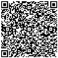 QR Code for bitcoin:bitcoin:bitcoin:bitcoin:bitcoin:bitcoin:bitcoin:bitcoin:bitcoin:bitcoin:bitcoin:bitcoin:bitcoin:bitcoin:bitcoin:bitcoin:bitcoin:bitcoin:bitcoin:bitcoin:LPWQ2pbSH9fd8GhRhjoM3FgftqHSmgF444