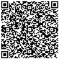 QR Code for bitcoin:bitcoin:bitcoin:bitcoin:bitcoin:bitcoin:bitcoin:bitcoin:bitcoin:bitcoin:bitcoin:bitcoin:bitcoin:bitcoin:bitcoin:bitcoin:bitcoin:bitcoin:bitcoin:bitcoin:LPWYLSAMN2b3ZUDP4Z57osYWHdeiTHC5v3