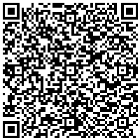 QR Code for bitcoin:bitcoin:bitcoin:bitcoin:bitcoin:bitcoin:bitcoin:bitcoin:bitcoin:bitcoin:bitcoin:bitcoin:bitcoin:bitcoin:bitcoin:bitcoin:bitcoin:bitcoin:bitcoin:bitcoin:LPXcvM3TYopRY8G951QFXH4vmyMf2JBWzS