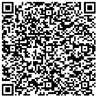 QR Code for bitcoin:bitcoin:bitcoin:bitcoin:bitcoin:bitcoin:bitcoin:bitcoin:bitcoin:bitcoin:bitcoin:bitcoin:bitcoin:bitcoin:bitcoin:bitcoin:bitcoin:bitcoin:bitcoin:bitcoin:LPXnwASFKBbJQjbra1qnwj5fpLPWeFb4nG