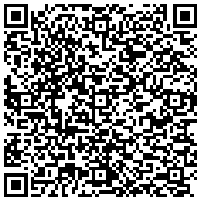 QR Code for bitcoin:bitcoin:bitcoin:bitcoin:bitcoin:bitcoin:bitcoin:bitcoin:bitcoin:bitcoin:bitcoin:bitcoin:bitcoin:bitcoin:bitcoin:bitcoin:bitcoin:bitcoin:bitcoin:bitcoin:LPapurRouDNKoZdQe6mbN51Pa18bPLuLwA