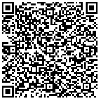 QR Code for bitcoin:bitcoin:bitcoin:bitcoin:bitcoin:bitcoin:bitcoin:bitcoin:bitcoin:bitcoin:bitcoin:bitcoin:bitcoin:bitcoin:bitcoin:bitcoin:bitcoin:bitcoin:bitcoin:bitcoin:LPcCp1vCUr5PymmdEXnGNFNpAgrBpFvb25