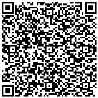 QR Code for bitcoin:bitcoin:bitcoin:bitcoin:bitcoin:bitcoin:bitcoin:bitcoin:bitcoin:bitcoin:bitcoin:bitcoin:bitcoin:bitcoin:bitcoin:bitcoin:bitcoin:bitcoin:bitcoin:bitcoin:LPcqa2xeaNdXhKgzamiQFvD3iGEngBe8Vm