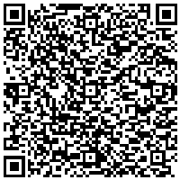 QR Code for bitcoin:bitcoin:bitcoin:bitcoin:bitcoin:bitcoin:bitcoin:bitcoin:bitcoin:bitcoin:bitcoin:bitcoin:bitcoin:bitcoin:bitcoin:bitcoin:bitcoin:bitcoin:bitcoin:bitcoin:LPcsv6GhYSkMLZqHbpcxmhpqMYvfWBTdn1