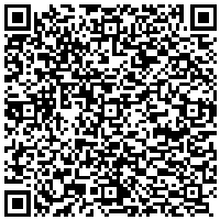 QR Code for bitcoin:bitcoin:bitcoin:bitcoin:bitcoin:bitcoin:bitcoin:bitcoin:bitcoin:bitcoin:bitcoin:bitcoin:bitcoin:bitcoin:bitcoin:bitcoin:bitcoin:bitcoin:bitcoin:bitcoin:LPdMKV3doKVRZvgRWunZ8S9AKAkVBfxten