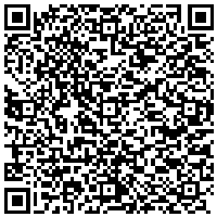 QR Code for bitcoin:bitcoin:bitcoin:bitcoin:bitcoin:bitcoin:bitcoin:bitcoin:bitcoin:bitcoin:bitcoin:bitcoin:bitcoin:bitcoin:bitcoin:bitcoin:bitcoin:bitcoin:bitcoin:bitcoin:LPdX4yXbSubEHSHonmjQ8JVdagfLmHSBmo