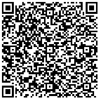 QR Code for bitcoin:bitcoin:bitcoin:bitcoin:bitcoin:bitcoin:bitcoin:bitcoin:bitcoin:bitcoin:bitcoin:bitcoin:bitcoin:bitcoin:bitcoin:bitcoin:bitcoin:bitcoin:bitcoin:bitcoin:LPdeWY6xWcU6mHiRfCss1tE6SoNnpvDFnR