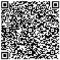 QR Code for bitcoin:bitcoin:bitcoin:bitcoin:bitcoin:bitcoin:bitcoin:bitcoin:bitcoin:bitcoin:bitcoin:bitcoin:bitcoin:bitcoin:bitcoin:bitcoin:bitcoin:bitcoin:bitcoin:bitcoin:LPf3KxPsnPmLbGQHsfL2vmpcepN6VHiAbE