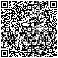 QR Code for bitcoin:bitcoin:bitcoin:bitcoin:bitcoin:bitcoin:bitcoin:bitcoin:bitcoin:bitcoin:bitcoin:bitcoin:bitcoin:bitcoin:bitcoin:bitcoin:bitcoin:bitcoin:bitcoin:bitcoin:LPfFi2Yib2aX1PyKAuhcgFyPsaeP1JPMLH