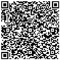 QR Code for bitcoin:bitcoin:bitcoin:bitcoin:bitcoin:bitcoin:bitcoin:bitcoin:bitcoin:bitcoin:bitcoin:bitcoin:bitcoin:bitcoin:bitcoin:bitcoin:bitcoin:bitcoin:bitcoin:bitcoin:LPfm3xweR4XbKkYMGP3fPMAABvHMNxaatC