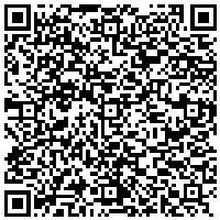 QR Code for bitcoin:bitcoin:bitcoin:bitcoin:bitcoin:bitcoin:bitcoin:bitcoin:bitcoin:bitcoin:bitcoin:bitcoin:bitcoin:bitcoin:bitcoin:bitcoin:bitcoin:bitcoin:bitcoin:bitcoin:LPiteRxtHSNtrtsG3hCXUkJXMYvVFEB3E2