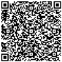 QR Code for bitcoin:bitcoin:bitcoin:bitcoin:bitcoin:bitcoin:bitcoin:bitcoin:bitcoin:bitcoin:bitcoin:bitcoin:bitcoin:bitcoin:bitcoin:bitcoin:bitcoin:bitcoin:bitcoin:bitcoin:LPivVBbjsFrG3X5pUGTtMjG1MH98v8BVZH