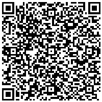 QR Code for bitcoin:bitcoin:bitcoin:bitcoin:bitcoin:bitcoin:bitcoin:bitcoin:bitcoin:bitcoin:bitcoin:bitcoin:bitcoin:bitcoin:bitcoin:bitcoin:bitcoin:bitcoin:bitcoin:bitcoin:LPjg9aLiNTcZwSsiJS89NFu5kMVC41GZtz