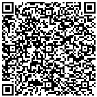 QR Code for bitcoin:bitcoin:bitcoin:bitcoin:bitcoin:bitcoin:bitcoin:bitcoin:bitcoin:bitcoin:bitcoin:bitcoin:bitcoin:bitcoin:bitcoin:bitcoin:bitcoin:bitcoin:bitcoin:bitcoin:LPmLU81Hd7LBCmpzSZHSQFgvZDAe5zRJuR