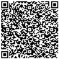 QR Code for bitcoin:bitcoin:bitcoin:bitcoin:bitcoin:bitcoin:bitcoin:bitcoin:bitcoin:bitcoin:bitcoin:bitcoin:bitcoin:bitcoin:bitcoin:bitcoin:bitcoin:bitcoin:bitcoin:bitcoin:LPpsRarVaNatRRgAM4XmyR4iFhfaUPWfWS