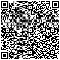 QR Code for bitcoin:bitcoin:bitcoin:bitcoin:bitcoin:bitcoin:bitcoin:bitcoin:bitcoin:bitcoin:bitcoin:bitcoin:bitcoin:bitcoin:bitcoin:bitcoin:bitcoin:bitcoin:bitcoin:bitcoin:LPt2mdNGvj3Hd2g7omsargciPiCoN8BDfS