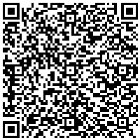 QR Code for bitcoin:bitcoin:bitcoin:bitcoin:bitcoin:bitcoin:bitcoin:bitcoin:bitcoin:bitcoin:bitcoin:bitcoin:bitcoin:bitcoin:bitcoin:bitcoin:bitcoin:bitcoin:bitcoin:bitcoin:LPtJytKnvZSAU51eUdn3dvx9ebteugR2H9