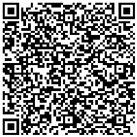 QR Code for bitcoin:bitcoin:bitcoin:bitcoin:bitcoin:bitcoin:bitcoin:bitcoin:bitcoin:bitcoin:bitcoin:bitcoin:bitcoin:bitcoin:bitcoin:bitcoin:bitcoin:bitcoin:bitcoin:bitcoin:LQ1uiL2iiwv94CyJ9oa6kosJMS56m23Mo9