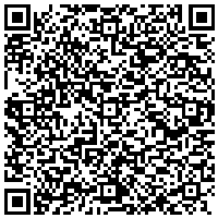 QR Code for bitcoin:bitcoin:bitcoin:bitcoin:bitcoin:bitcoin:bitcoin:bitcoin:bitcoin:bitcoin:bitcoin:bitcoin:bitcoin:bitcoin:bitcoin:bitcoin:bitcoin:bitcoin:bitcoin:bitcoin:LQAtdAvQLTyZW4HduCrv77DFfdEaRGnEmR