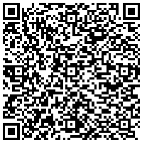 QR Code for bitcoin:bitcoin:bitcoin:bitcoin:bitcoin:bitcoin:bitcoin:bitcoin:bitcoin:bitcoin:bitcoin:bitcoin:bitcoin:bitcoin:bitcoin:bitcoin:bitcoin:bitcoin:bitcoin:bitcoin:LQCSTPza7YFVMf3pG5dhtewcqgVGft2LPU