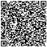 QR Code for bitcoin:bitcoin:bitcoin:bitcoin:bitcoin:bitcoin:bitcoin:bitcoin:bitcoin:bitcoin:bitcoin:bitcoin:bitcoin:bitcoin:bitcoin:bitcoin:bitcoin:bitcoin:bitcoin:bitcoin:LQEtMooTFZVATtpkJVmo3tM7Q6eo7F2boX