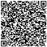 QR Code for bitcoin:bitcoin:bitcoin:bitcoin:bitcoin:bitcoin:bitcoin:bitcoin:bitcoin:bitcoin:bitcoin:bitcoin:bitcoin:bitcoin:bitcoin:bitcoin:bitcoin:bitcoin:bitcoin:bitcoin:LQJfpnWCC1EEMRpx7pWcdBVd5dGDjBD992