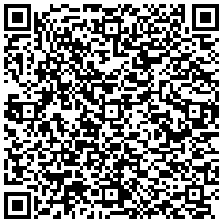 QR Code for bitcoin:bitcoin:bitcoin:bitcoin:bitcoin:bitcoin:bitcoin:bitcoin:bitcoin:bitcoin:bitcoin:bitcoin:bitcoin:bitcoin:bitcoin:bitcoin:bitcoin:bitcoin:bitcoin:bitcoin:LQMS2AttqCLiRjibFbFbBbDMGVq8SdLkdC