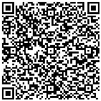 QR Code for bitcoin:bitcoin:bitcoin:bitcoin:bitcoin:bitcoin:bitcoin:bitcoin:bitcoin:bitcoin:bitcoin:bitcoin:bitcoin:bitcoin:bitcoin:bitcoin:bitcoin:bitcoin:bitcoin:bitcoin:LQNW2Za9MFJsFwHZoFr565js9Rhf7iCqMS