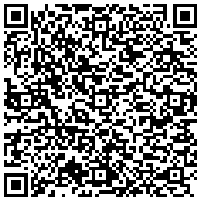 QR Code for bitcoin:bitcoin:bitcoin:bitcoin:bitcoin:bitcoin:bitcoin:bitcoin:bitcoin:bitcoin:bitcoin:bitcoin:bitcoin:bitcoin:bitcoin:bitcoin:bitcoin:bitcoin:bitcoin:bitcoin:LQSzPaWeXYM2GYyet7YYQe7VF2fsMQaqJ4