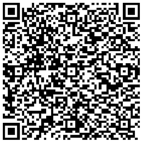 QR Code for bitcoin:bitcoin:bitcoin:bitcoin:bitcoin:bitcoin:bitcoin:bitcoin:bitcoin:bitcoin:bitcoin:bitcoin:bitcoin:bitcoin:bitcoin:bitcoin:bitcoin:bitcoin:bitcoin:bitcoin:LQXUB3fjpScJCn2ZWM7cSWdKiiEbs2DKN4