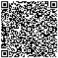 QR Code for bitcoin:bitcoin:bitcoin:bitcoin:bitcoin:bitcoin:bitcoin:bitcoin:bitcoin:bitcoin:bitcoin:bitcoin:bitcoin:bitcoin:bitcoin:bitcoin:bitcoin:bitcoin:bitcoin:bitcoin:LQeJQ89o1RCRVM2eEX8xk474a7yaPLLPDs