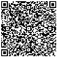 QR Code for bitcoin:bitcoin:bitcoin:bitcoin:bitcoin:bitcoin:bitcoin:bitcoin:bitcoin:bitcoin:bitcoin:bitcoin:bitcoin:bitcoin:bitcoin:bitcoin:bitcoin:bitcoin:bitcoin:bitcoin:LQrftm8wY8f4k5BacQ625URQL72LuZLSdK