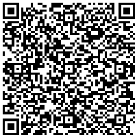 QR Code for bitcoin:bitcoin:bitcoin:bitcoin:bitcoin:bitcoin:bitcoin:bitcoin:bitcoin:bitcoin:bitcoin:bitcoin:bitcoin:bitcoin:bitcoin:bitcoin:bitcoin:bitcoin:bitcoin:bitcoin:LQuiJPRuX5G4EXJTeNPVVFbeauX74edHo8