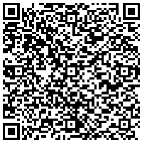 QR Code for bitcoin:bitcoin:bitcoin:bitcoin:bitcoin:bitcoin:bitcoin:bitcoin:bitcoin:bitcoin:bitcoin:bitcoin:bitcoin:bitcoin:bitcoin:bitcoin:bitcoin:bitcoin:bitcoin:bitcoin:LR14KaqpW4ELrnE4cDMq7ppZDKyzpB4BeW