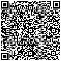 QR Code for bitcoin:bitcoin:bitcoin:bitcoin:bitcoin:bitcoin:bitcoin:bitcoin:bitcoin:bitcoin:bitcoin:bitcoin:bitcoin:bitcoin:bitcoin:bitcoin:bitcoin:bitcoin:bitcoin:bitcoin:LR2Ecusm1LTyKHTmetGYLv1VTP2pwdfZDC
