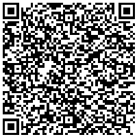 QR Code for bitcoin:bitcoin:bitcoin:bitcoin:bitcoin:bitcoin:bitcoin:bitcoin:bitcoin:bitcoin:bitcoin:bitcoin:bitcoin:bitcoin:bitcoin:bitcoin:bitcoin:bitcoin:bitcoin:bitcoin:LR3ekePrJfGrYedCxM6R39eBRecFYJsG3E