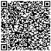 QR Code for bitcoin:bitcoin:bitcoin:bitcoin:bitcoin:bitcoin:bitcoin:bitcoin:bitcoin:bitcoin:bitcoin:bitcoin:bitcoin:bitcoin:bitcoin:bitcoin:bitcoin:bitcoin:bitcoin:bitcoin:LR5s76nymL8ERdUifdDJjQSWSTkLANHVWj