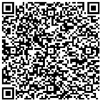 QR Code for bitcoin:bitcoin:bitcoin:bitcoin:bitcoin:bitcoin:bitcoin:bitcoin:bitcoin:bitcoin:bitcoin:bitcoin:bitcoin:bitcoin:bitcoin:bitcoin:bitcoin:bitcoin:bitcoin:bitcoin:LRAWZGWDLLufCGT3KEN91sKLMM6Wat4pCE