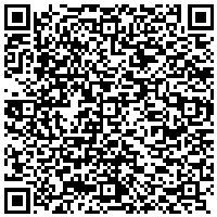 QR Code for bitcoin:bitcoin:bitcoin:bitcoin:bitcoin:bitcoin:bitcoin:bitcoin:bitcoin:bitcoin:bitcoin:bitcoin:bitcoin:bitcoin:bitcoin:bitcoin:bitcoin:bitcoin:bitcoin:bitcoin:LRC3gfWXAbsqWGvfGKgrfQLNhDfx769spK