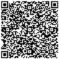 QR Code for bitcoin:bitcoin:bitcoin:bitcoin:bitcoin:bitcoin:bitcoin:bitcoin:bitcoin:bitcoin:bitcoin:bitcoin:bitcoin:bitcoin:bitcoin:bitcoin:bitcoin:bitcoin:bitcoin:bitcoin:LREFn1da7TYoXfqeAYu4eVKkqZqfBritRM