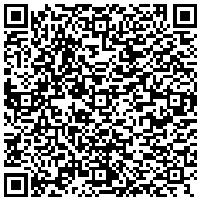 QR Code for bitcoin:bitcoin:bitcoin:bitcoin:bitcoin:bitcoin:bitcoin:bitcoin:bitcoin:bitcoin:bitcoin:bitcoin:bitcoin:bitcoin:bitcoin:bitcoin:bitcoin:bitcoin:bitcoin:bitcoin:LRFX2fC8s2y2X5Y7BEbL8nbCsNHnWNcoED