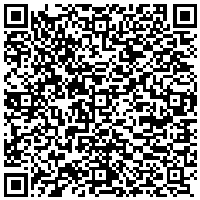 QR Code for bitcoin:bitcoin:bitcoin:bitcoin:bitcoin:bitcoin:bitcoin:bitcoin:bitcoin:bitcoin:bitcoin:bitcoin:bitcoin:bitcoin:bitcoin:bitcoin:bitcoin:bitcoin:bitcoin:bitcoin:LRFumo6Dd2dMeVyndPfDKy7n3qbPiokU8h