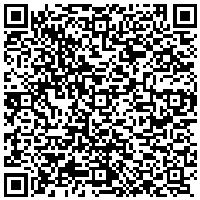 QR Code for bitcoin:bitcoin:bitcoin:bitcoin:bitcoin:bitcoin:bitcoin:bitcoin:bitcoin:bitcoin:bitcoin:bitcoin:bitcoin:bitcoin:bitcoin:bitcoin:bitcoin:bitcoin:bitcoin:bitcoin:LRGibR1UtpDQbF2SYQed5mEkYa69WeDZ4S