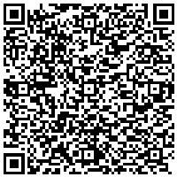 QR Code for bitcoin:bitcoin:bitcoin:bitcoin:bitcoin:bitcoin:bitcoin:bitcoin:bitcoin:bitcoin:bitcoin:bitcoin:bitcoin:bitcoin:bitcoin:bitcoin:bitcoin:bitcoin:bitcoin:bitcoin:LRHTfHSjaXYRfgij2Ka3Hc3nSzvbkeKsGH