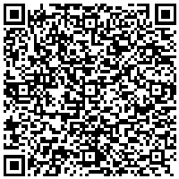 QR Code for bitcoin:bitcoin:bitcoin:bitcoin:bitcoin:bitcoin:bitcoin:bitcoin:bitcoin:bitcoin:bitcoin:bitcoin:bitcoin:bitcoin:bitcoin:bitcoin:bitcoin:bitcoin:bitcoin:bitcoin:LRJ67dfW13e5cApCw2Te2wBDjoC7on55mX